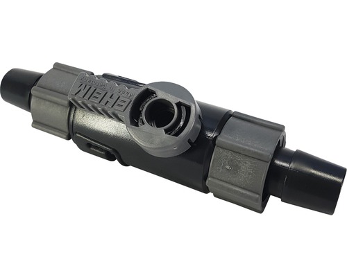 Robinet d'arrêt Eheim 16/22 mm Robinet d'arrêt Eheim 16/22 mm