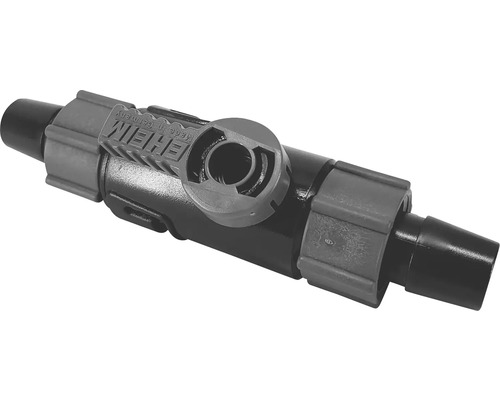 Eheim Absperrhahn für Aquarien