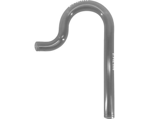 Eheim Auslaufbogen für Aquarien