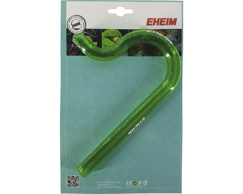 Eheim Auslaufbogen für Aquarien