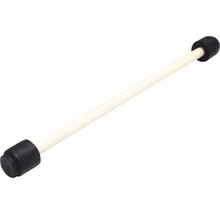 Rouleau de fascia pour entraînement musculaire