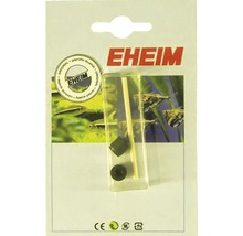 Axe avec embout EHEIM pour 1212/2006-12 pour filtre intérieur Eheim pickup 45/60/160/200 et filtre intérieur Eheim Bio Power 160/200/240-thumb-0