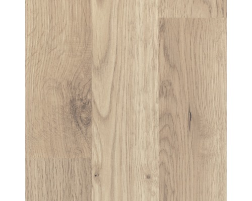 Laminat Masterfloor 7.0 Eiche 37528 MO