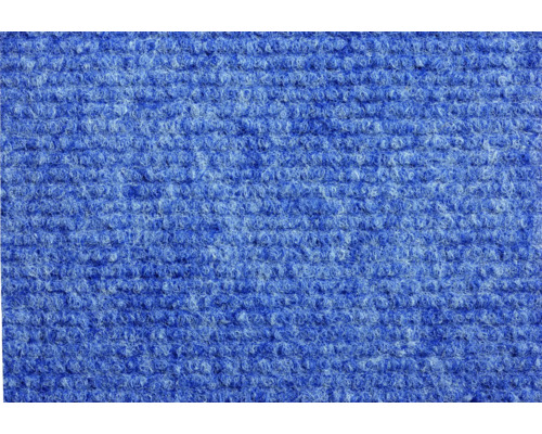 Moquette velours Cloud menthe largeur 500 cm (au mètre) - HORNBACH