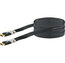 Schwaiger HDMI Kabel