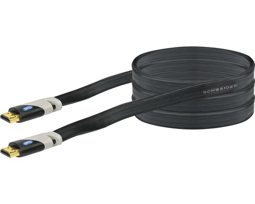 Schwaiger HDMI Kabel