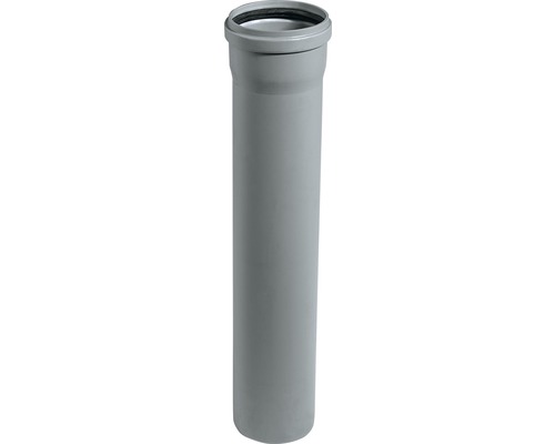 Tube HT DN 50 150 mm