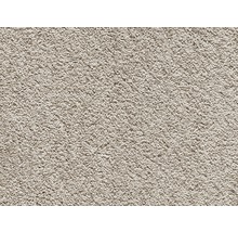 Gros plan d''une moquette beige