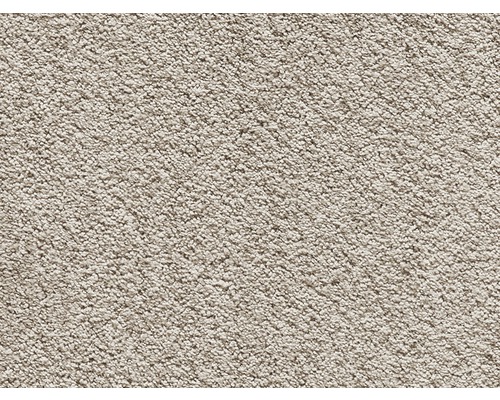 Gros plan d''une moquette beige