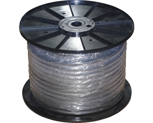 Kabeltrommel mit Kabel