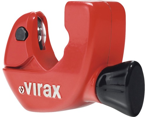 Coupe-tube de la marque Virax