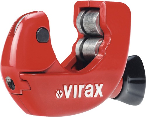 Coupe-tube de Virax
