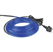 Heizkabel mit Stecker