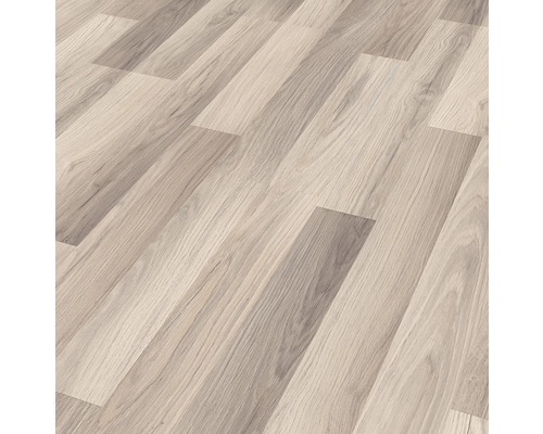 Laminat Masterfloor 8.0 Eiche 37215AH