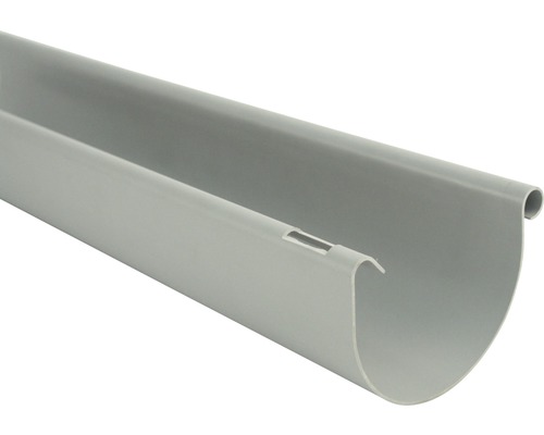 Poppstar Alu Butyl Klebeband (10 m x 75 mm x 1,5 mm) Aluminium Dichtband  selbstklebend : : Baumarkt
