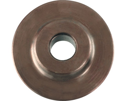 Roue coupante de remplacement Virax pour coupe-tuyaux composites multicouches Molette de coupe-tube en métal