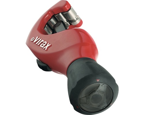 Coupe-tube de la marque Virax