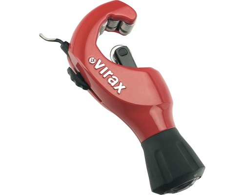 Coupe-tube Virax