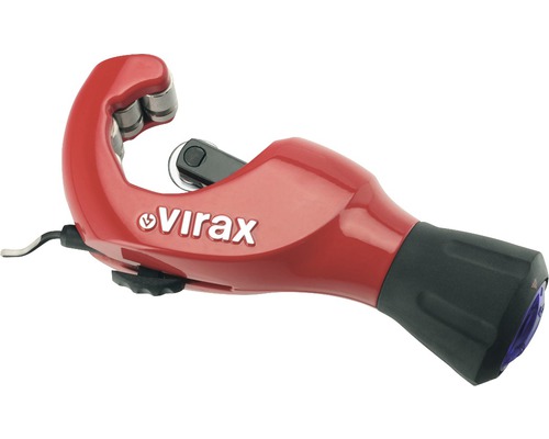 Coupe-tube de Virax