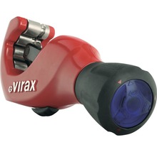 Coupe-tuyaux Virax multicouches ZR 35-thumb-0