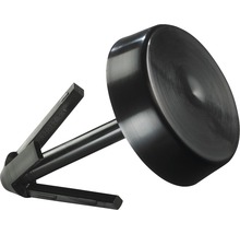 Schutzbacken für Schraubstöcke aus Kunststoff