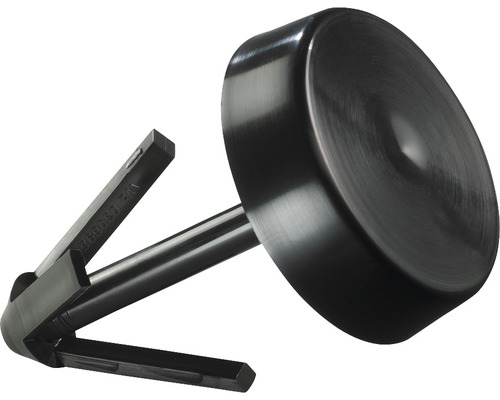 Schutzbacken für Schraubstöcke aus Kunststoff