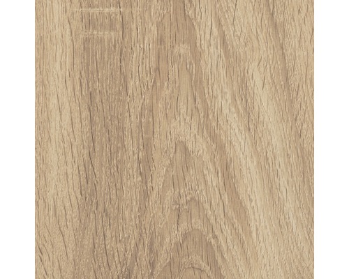 Laminat Masterfloor 8.0 Eiche 37526 MO