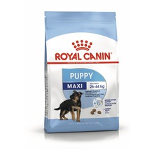 Nourriture pour chiens Royal Canin Maxi Junior, 15 kg-thumb-0