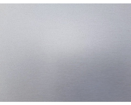 Fond de couleur argent
