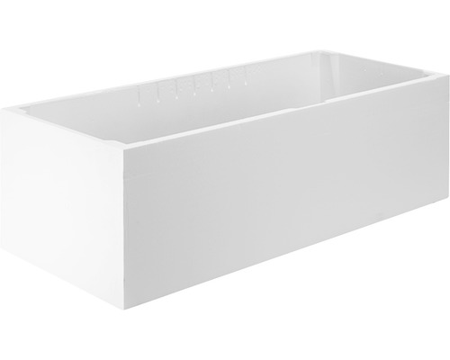 Wannenträger Duravit für 700135