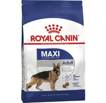 Nourriture pour chiens Royal Canin Maxi Adult, 15 kg-thumb-0