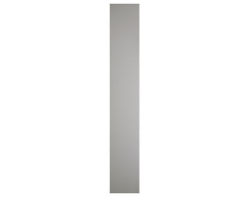 Porte intérieure lisse
