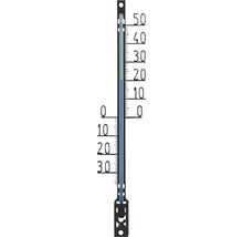 TFA Thermomètre filigrane en plastique-thumb-1