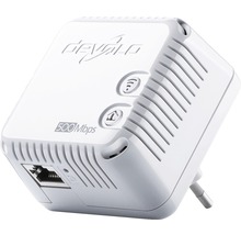 Devolo WLAN Verstärker