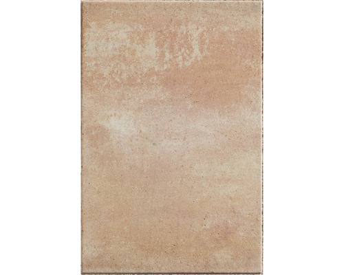 Carreau en céramique avec surface mate