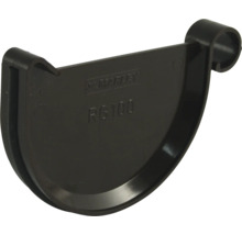 Support de gouttière Marley RG 100