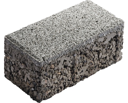 Betonpflasterstein