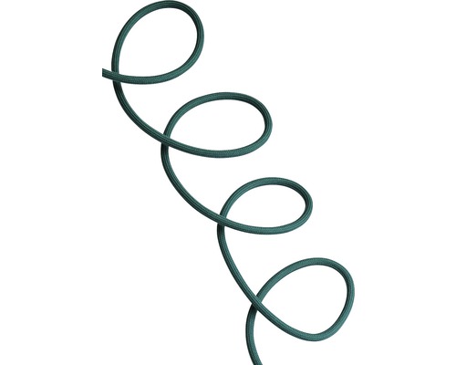 Gedrehtes Textilkabel