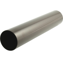 Metallrohr