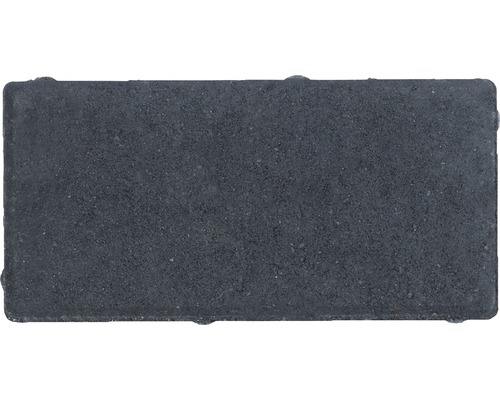 Rechteckiger Pflasterstein für den Aussenbereich
