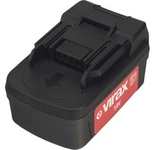 Batterie Virax 18 volts