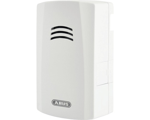 ABUS Bewegungsmelder für Alarmanlage