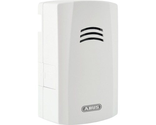 Abus Bewegungsmelder für Alarmanlage