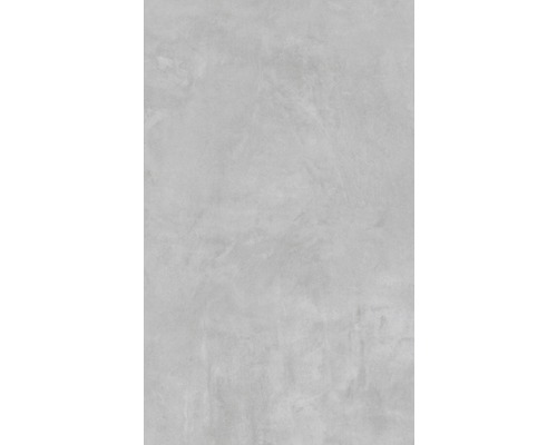 Texture d''enduit grise pour intérieurs