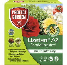 Anti-parasites Lizetan AZ Protect Garden 30 ml-thumb-0