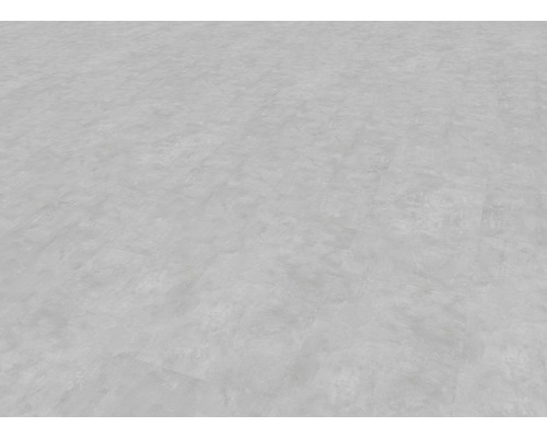 Surface de sol avec décor de pierre clair