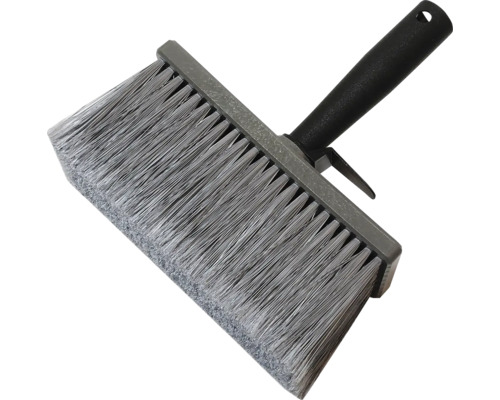 Brosse à primaire HORNBACH 17,5x8 cm Brosse à primaire HORNBACH 17,5x8 cm