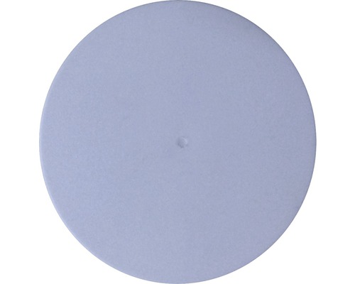 Couvercle à ressort Kaiser 1159-25 72 mm 50 pièces Couvercle rond