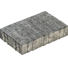 Pflasterstein