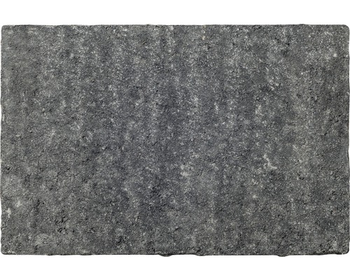Pavé en pierre